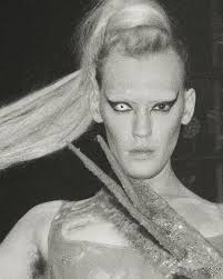 Jack James (@jackjamesbusa) • Instagram photos and videos