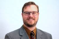 About Us :: Seminole Pointe church of Christ