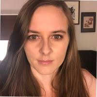 300+ "Schmelter" profiles