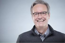 Lanny Wolfe, The Lanny Wolfe Trio