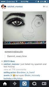 Hahahah Artist Problems Tumblr Funny Relatable
