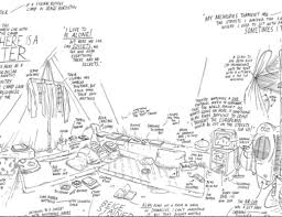 96 pages | illustrated in halftones throughout | 9 x 11 ¾ Jan Rothuizen Archives De51gn