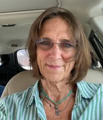 Carrington Brown Art for Sale