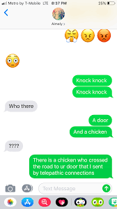 Enlisting some of them over here Dumbest Knock Knock Joke In History Knock Knock Jokes Knock Knock Jokes