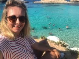 The Blue Lagoon Malta: A Day Trip