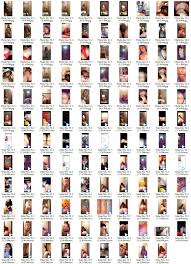 Broken Link]Lahna Adoree (lahna.adoree)