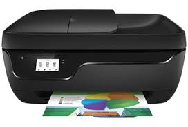 To set your hp printer with mac, follow the steps mentioned below. Hp Officejet 3835 Setup Hp 3835 Officejet Printer Setup