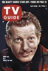 Discover 220 Danny Kaye and classic movies ideas