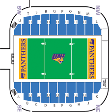 Online Ticket Office Seating Charts