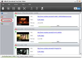 By justin phelps pcworld | today's best tech deals picked by. How Videos Can Download By Using Youtube Downloader Computer Free Tips