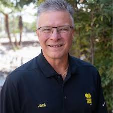 Truly Nolen manager trainee becomes commercial sales manager