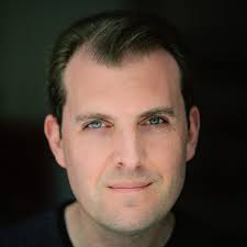 Amazon.ca: Lewis Coe: books, biography, latest update