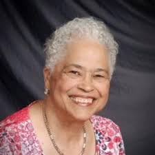 Cindy Salo's Instagram, Twitter & Facebook