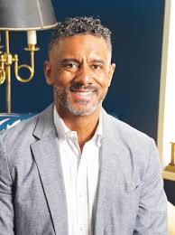 Charleston City Paper 07/25/2025