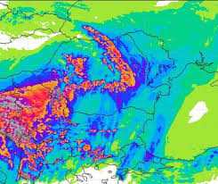 Maybe you would like to learn more about one of these? Vremea In Å£arÄƒ Prognoza Pentru 10 Zile Semnele Sunt Clare Dar UrmeazÄƒ Frigul NÄƒprasnic S A Stabilit Harta Cu Zonele Cele Mai Afectate Evenimentul Zilei