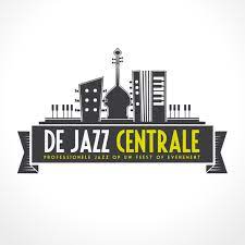 Pick one of the jazz music logos on this page or update your search. Jazz Logos The Best Jazz Logo Images 99designs