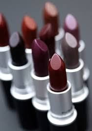 Shop mac's lipstick range, including matte lipsticks, lip balms, liquid lip colours and more. Introducing The Mac Velvet Matte Lipstick Collection Makeup And Beauty Blog