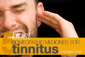 Using ginger is considered one of the excellent home remedies for tinnitus. 5 Homeopathic Remedies For Tinnitus Relief That Can Work Wonders Drhomeo
