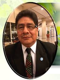 Documents of the 106th Meeting of the IUCN Council Marseille, 11 September  2022