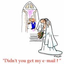 Hochzeits gif 100 stuck animierte bilder von hochzeitsszenen und. Wedding Animated Images Gifs Pictures Animations 100 Free