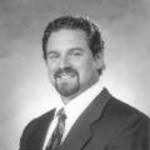 Best Addiction Medicine Physicians Near Me in Spokane, WA