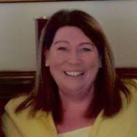 John Barbera Email & Phone Number