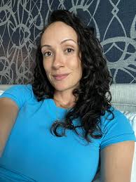 Anybody recognise this handsome fellow next to me at Bloodstock yesterday  😅🤨 I'll give a hint, look at my shirt haha 😅