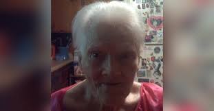 Lois Estelle Handy Obituary