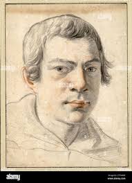 Cresti hi-res stock photography and images