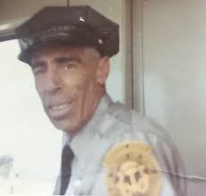 Half-century of collecting cash tolls at Pell Bridge ends Thursday