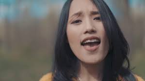 Esther VH Sung || NA SUNPARNAK ASI AH CUN MUSIC