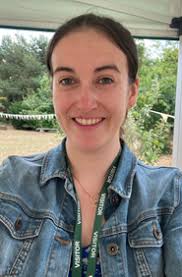 Meadlands Primary School