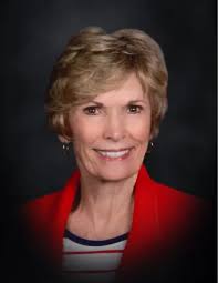 Obituary information for Sue H. Cardozo