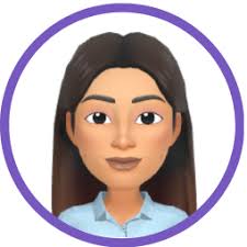 Werk:out Team — werk:out