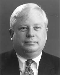 Kenneth H. Masters, legislator