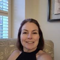 20+ "Katherine Totten" profiles