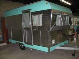 The weigted average price for a used pop up truck campers is $9,896. Pin On Camping