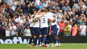 Match previews watford v aston villa: 9srkrg75l7jhkm