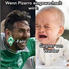 Die heimat von werder bremen bei 90min. Pin Von Regina Luckemeyer Auf Werder Bremen Werder Bremen Bremen