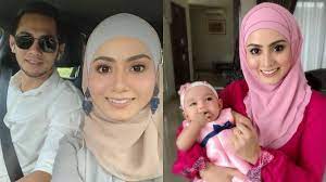 Ahad, 23 jun 2019 @ 9:53 pm. Selepas Fizo Omar Kunci Mulut Ini Pula Respon Mawar Karim Isu Rumah Tangga Mereka Khalifah Media