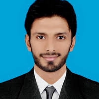 20+ "Sabih Anwar" profiles