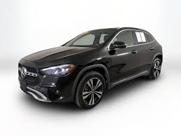 Image result for Night Black 2016 Mercedes