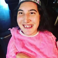 Obituary for Kailey Weimer