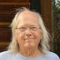 Steven Groves Obituary (2024)