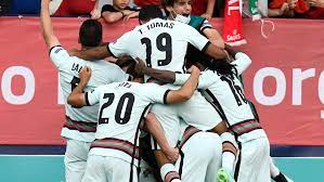 Euro u21 2021 latest results, euro u21 2021 current season's scores. Jjfexh3xaga0mm