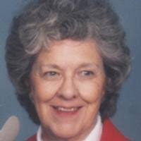 Dorothy Yvonne Lynch Obituary 2015