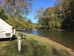 Maybe you would like to learn more about one of these? Riverside Campground Updated 2021 Reviews Abingdon Va Tripadvisor