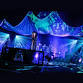 Plastic Tree in Matsudo, 2025-10-24 event image