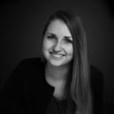 Achatz in der Personensuche von Das Telefonbuch