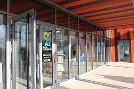 Le Quai Des Entrepreneurs A Chateaubriant A Ouvert Ses Portes